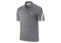 Nike Mens Juventus Tech Block Polo 2012