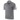 Nike Mens Juventus Tech Block Polo 2012