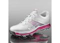Nike Ladies Lunar Links Shoes 2012
