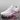 Nike Ladies Lunar Links Shoes 2012
