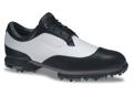 Nike Mens Tour Premium II Golf Shoes 2012