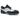 Nike Mens Tour Premium II Golf Shoes 2012