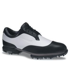 Nike Mens Tour Premium II Golf Shoes 2012