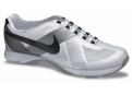 Nike Ladies Lunar Summer Lite 2012