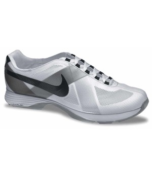 Nike Ladies Lunar Summer Lite 2012