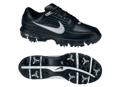 Nike Mens Air Rival Golf Shoes 2012