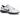 Nike Mens Power Player Shoes (White/Black) 2012