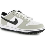 Nike Golf Shoes