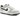 Nike Mens Dunk NG Golf Shoes (White/Black/Granite) 2012