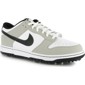 Nike Golf Shoes