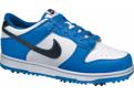 Nike Junior Dunk NG Golf Shoes 2012