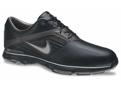 Nike Mens Lunar Prevail Shoes (Black/Metallic Silver) 2012