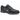 Nike Mens Lunar Prevail Shoes (Black/Metallic Silver) 2012
