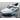 Nike Mens Lunar Prevail Shoes (White/Grey/Blue) 2012