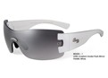 Sundog Eyewear 49100 Allure Sunglasses (Paula Creamer Signature Series) 2011