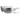 Sundog Eyewear 49100 Allure Sunglasses (Paula Creamer Signature Series) 2011
