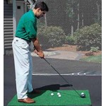 Full Swing Aids