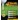 4 Yards More Golf Tees
