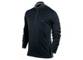 Nike Mens Dri-Fit Half-Zip Cover Up 2012