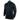 Nike Mens Dri-Fit Half-Zip Cover Up 2012