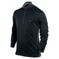 Nike Golf Sweaters & Fleece