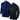 Nike Mens Dri-Fit Half-Zip Cover Up 2012