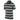 Nike Mens Dri-Fit Stretch UV Stripe Polo Shirt 2012