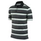 Nike Golf Shirts