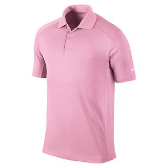 Nike mens victory polo shirt (logo on sleeve) van kantoor artikelen tip.