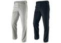 Nike Mens New Edge Dri-Fit Golf Trousers 2012