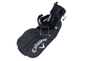 Callaway Pencil Bag