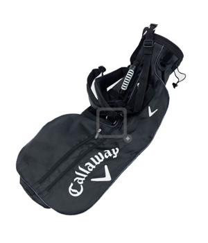 Callaway Pencil Bag
