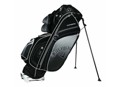 Callaway Warbird X-Treme Stand Bag 2011
