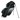 Callaway Warbird X-Treme Stand Bag 2011