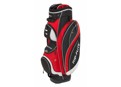 Topflite Golf Cart Bag 2011