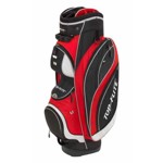 Topflite Golf Cart Bags