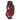 Topflite Golf Cart Bag 2011
