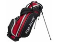 TopFlite Golf Stand Bag 2011
