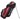 TopFlite Golf Stand Bag 2011