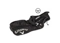 Callaway Golf Pencil Bag 2011