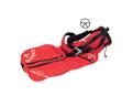Callaway Golf Diablo Octane Pencil Bag 2011