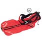 Callaway Golf Bags