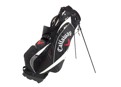 Callaway Alpha G2 Stand Bag 2011