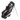 Callaway Alpha G2 Stand Bag 2011