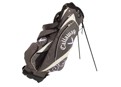 Callaway Ladies Alpha G2 Stand Bag 2011