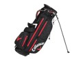 Callaway Aqua Dry Waterproof Stand Bag 2011