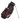 Callaway Aqua Dry Waterproof Stand Bag 2011