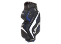 Callaway Alpha G2 Trolley Cart Bag 2011