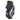 Callaway Alpha G2 Trolley Cart Bag 2011