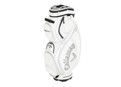 Callaway Ladies Euro Legacy Luxury Cart Bag 2011